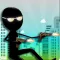 Angry Stickman Revenge - Sniper Shooter Game 2017