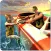 Beach Rescue Lifeguard Game