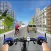 Bicycle Racing Stunt Game 2017