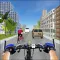 Bicycle Racing Stunt Game 2017