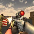 Army Sniper Terrorist Shooting Army Sniper Terrorist Shooting