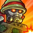 Tower Defense Survive