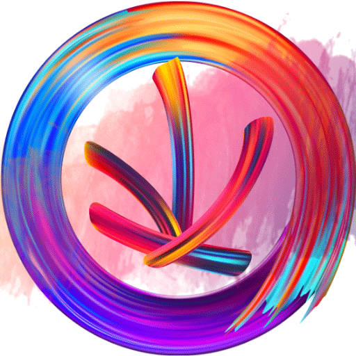All Reel & Video downloader