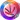 All Reel & Video downloader