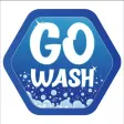 Gowash