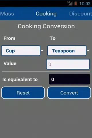 Capturas de tela do Tip Calculator Plus