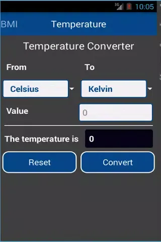 Capturas de tela do Tip Calculator Plus