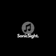 Sonic Sight