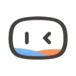 小度在家