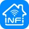 INFi - Smart Life