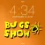The Bugs Show