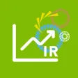 Zain KSA Investor Relations