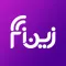 Zain Fi