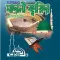 Madani Qaida