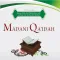 Madani Qaida