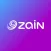 Zain Iraq