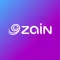 Zain Iraq