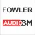 Fowler