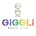 Giggli Spectrum Autism