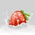 Check My Food Ingredients
