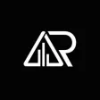 Agency Renovate Agency Renovate