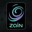 Zain Pass for iOS