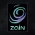 Zain Pass for iOS