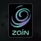 Zain Pass for iOS