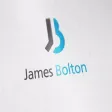 James Bolton Website James Bolton Website