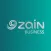 Zain SME