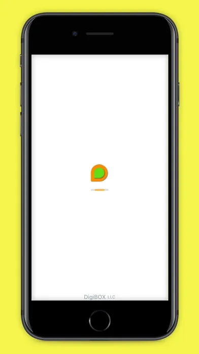 ScanPay Congo Screenshots