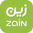 Zain Business