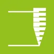 Call Signature Zain KSA Call Signature Zain KSA