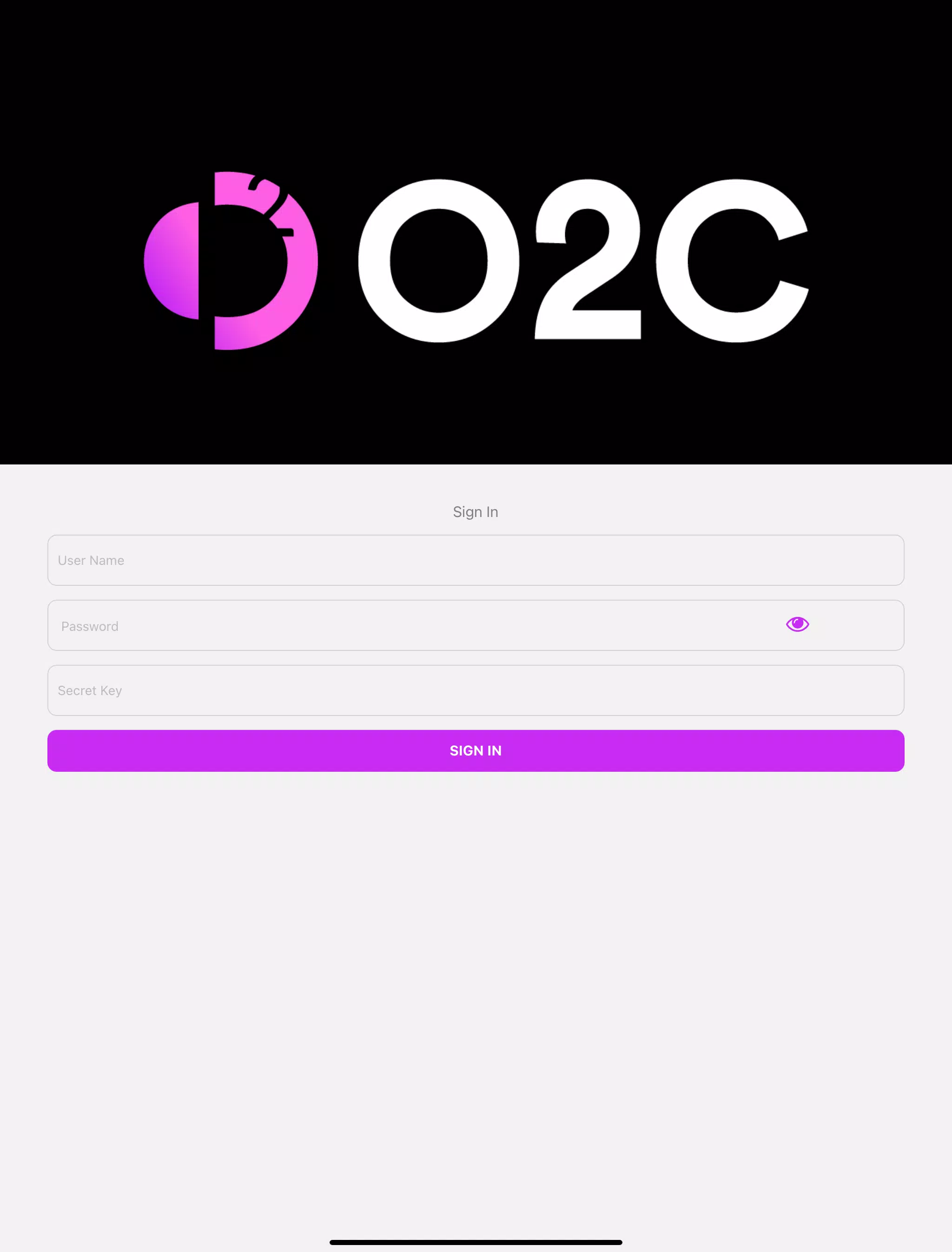 O2C Screenshots6