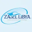 زاجل ليبيا ZajelLibya