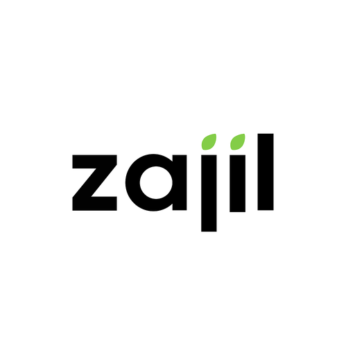 Zajill Qatar Zajill Qatar