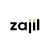 Zajill Qatar