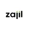 Zajill Qatar