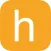 Halcyon Ad Blocker - Browse Peacefully