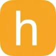 Halcyon Ad Blocker - Browse Peacefully Halcyon Ad Blocker - Browse Peacefully