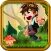 Zak Super Pirate Adventure