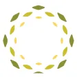 صندوق الزكاة والصدقات