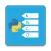 Python Quiz