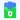 Battery Status