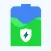Battery Status