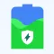 Battery Status