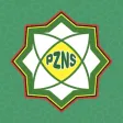 ZakatN9 - Negeri Sembilan