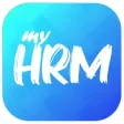 myHRM