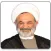 الذاكري