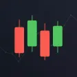 Binary Options Portal
